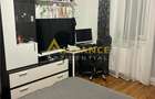 Duplex Popesti Leordeni teren 300 mp Mobilata si Utilata - 2