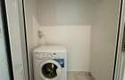 DE INCHIRIAT 2 camere decomandat Timisoara zona Iosefin - 5
