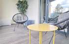 De vanzare: Apartament 3 camere premium Belveo - 17