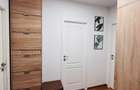 Vând apartament în Suceava - Centru - 3