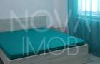 Apartament 2 camere cu gradina - Cart. Arhitectilor - 1