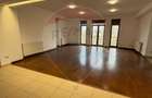 INCHIRIERE Apartament cu 3 camere in zona Baneasa - 1