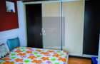 Apartament 3 camere | 70 mp | Loc de parcare și boxă - 10