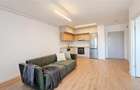 Apartament 3 camere, 60mp,balcon,parcare, bloc nou, Scala Frunzisului - 9