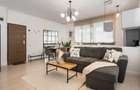Apartament 2 camere cu terasa 35mp  Calea Victoriei - 1