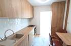 Inchiriere apartament 2 camere ultrafinisat Aleea Godeanu Gheorgheni - 5