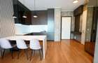 Studio Dublu, Luxuria Residence, 1 Mai, Agronomie - 4