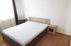 Apartament de inchiriat zona Hipodrom 1, constructie noua - 6
