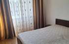 Apartament 2 camere, decomandat, 58 mp, ac, balcon, metrou, Costin Georgian - 1