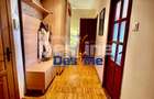 Apartament 2 camere, zona excelenta, aproape de centrele comerciale si de centru - 8