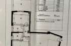 Apartament 3 camere premium – Herăstrău / Intrarea Catedrei – 140 mp utili | Pri - 10
