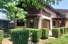 Vilă deosebită P+M în Corbeanca (Sat Ostratu) – Teren de 1.200 mp, - 1