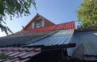 Ilidia, Casa 8 Incaperi, 744mp Teren, Zona Turistica, Pret Usor Negociabil - 16