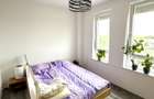 Penthouse, Pozitie Excelenta, Comision 0% - 7