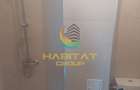 Apartament 3 camere- 90mp- Sector 4- comision 0% - 9
