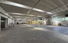 Spatiu industrial modern, 15.000 mp teren, 5.300 mp construiti, DN1A  - 1