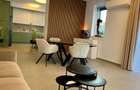 Apartament 2 camere PLUS - ULTRA CENTRAL - 8