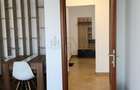 REA1026160 Apartament 2 camere I Mobilat I Stefan Cel Mare - 2