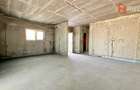 Duplex cu 3 camere si 2 bai pe parter, zona Albina - 3