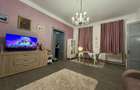 Apartament de închiriat, 2 camere, 70 mp, Grigorescu zona Hotel Napoca - 3