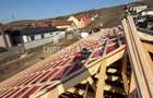 Casă nouă 150 mp utili, teren 500 mp - Sâncraiu de Mureș - 6
