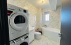 Apartament 2 Camere,Metrou Nicolae Teclu - 11