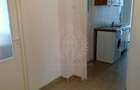 Inchiriere apartament 2 camere, zona Sud, Ploiesti - 13