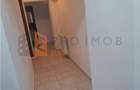 Apartament 3 camere cf 1 decomandat zona Obor - 6