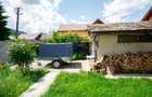 Apartament cu 4 camere la casă | 105 mp Utili | Curte 128 mp - 3