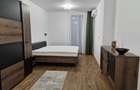 [EN/RO] Apartament 3 camere, The Ivy, mobilat lux, prima inchiriere, for expats  - 12