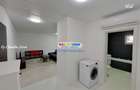 Inchiriere apartament 2 camere VIILOR - METROPOLITAN + LOC DE PARCARE - 10