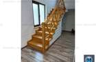 Vila cu 7 camere de vanzare, zona Mihai Bravu, 276 mp #14733 - 9