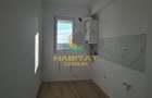 Apartament 3 Camere Finalizare Martie Gata De Mutat Comision 0% - 8