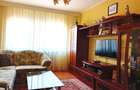 Apartament 3 camere, confort 1, Pitesti - 2