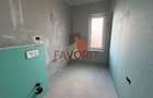 Finisat la cheie. Cu gradina proprie. Loc de parcare inclus - 13