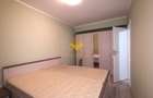 3 camere, modern, parcare, bloc nou, Marasti zona Fabricii, Clujana - 2