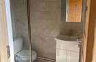 Casă Nouă Brebu – Valea Doftanei | 4 Camere, 4 Băi | 847 mp Teren - 12