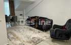 Apartament 2 camere I etaj 3/3 I 2020 I 51mp I Jiului I Bucurestii Noi - 2