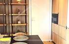 Apartament 2 camere | Luxury | Aviatiei | Parcare Inclusa - 9