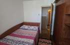 Inchiriere apartament 3 camere in zona Titan- Liviu Rebreanu | Lidl - 7