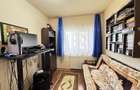 Apartament 2 camere, decomandat, Buna Ziua, mobilat, parcare - 5