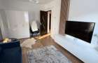 Apartament 3 camere decomandat,mobilat-Militari Residence-Comision 0% - 2