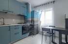 Apartament 2 Camere Tineretului Bucuresti - 6