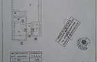 Casa 5 camere complex rezidential zona OMV  Pipera!! - 15