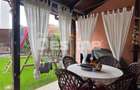 Pipera - Vilă duplex 6 camere și 4 băi - 7