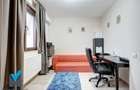 Inchiriere vila P+1 | Otopeni | Ferme - 15