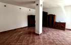 Casa in Oradea 1200 mp teren 400 mp cladiri - 3