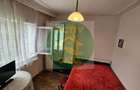 Apartament 2 camere,etaj 3 - 6