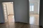 Victoriei Romana apartaent 3 camere nemobilat de inchriat pentru birou - 3