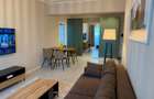 Inchiriere apartament 2 camere Maniu 141, metrou Păcii - 1